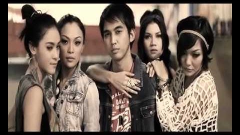 Lyla   Lebih Dari Bintang Official Video Clip