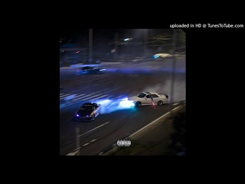 Blisofly - Fast (prod. Payton)