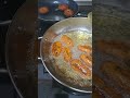 my favorite 😍 cheese paneer cutlets,... #yummy