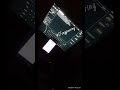 #windows #aids #computerscience #lifeisbutadream