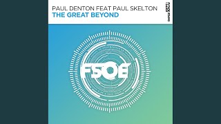 The Great Beyond (Extended Mix)