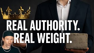 Why Authority Without Responsibility Always Breaks