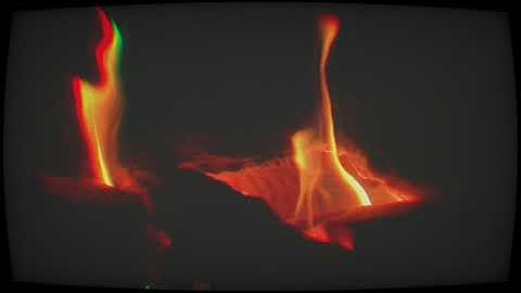 (The Resolve) - Meris Enzo & Montreal Assembly Count To Five in parallel into the Hologram Microcosm