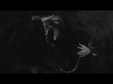 Hollow Whisper - Bullets (OFFICIAL VIDEO)