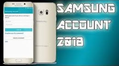 S6 S6EDGE Reactivation Lock Remove