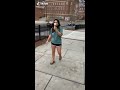 [TIKTOK] "I just have sex and it feels so good" Tiktok Compilation