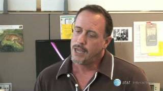 Yellow Pages.com And Bing Maps