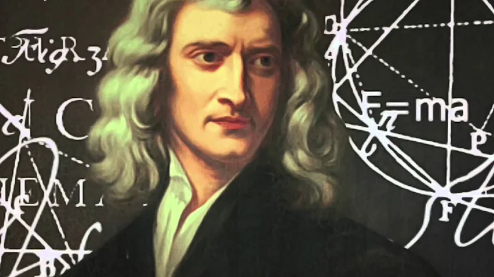 Gravity in the Electric Universe | Space News