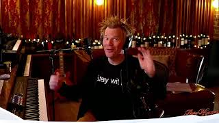 [Brian Culbertson]10 Let's Stay In Tonight 20210219