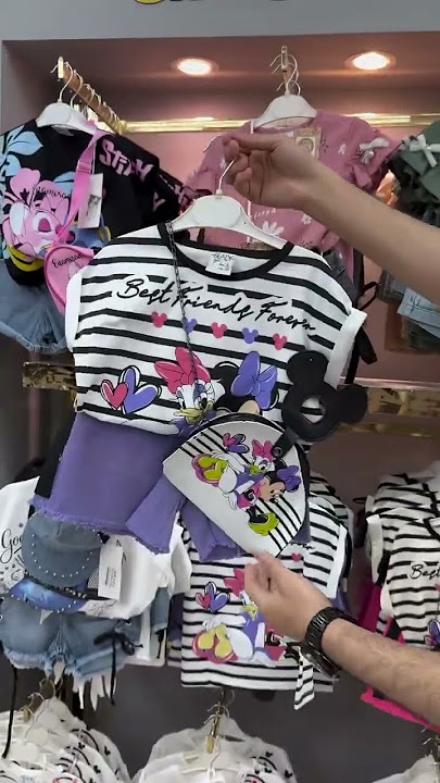 what's app 03239206168