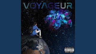 Voyageur - N.A