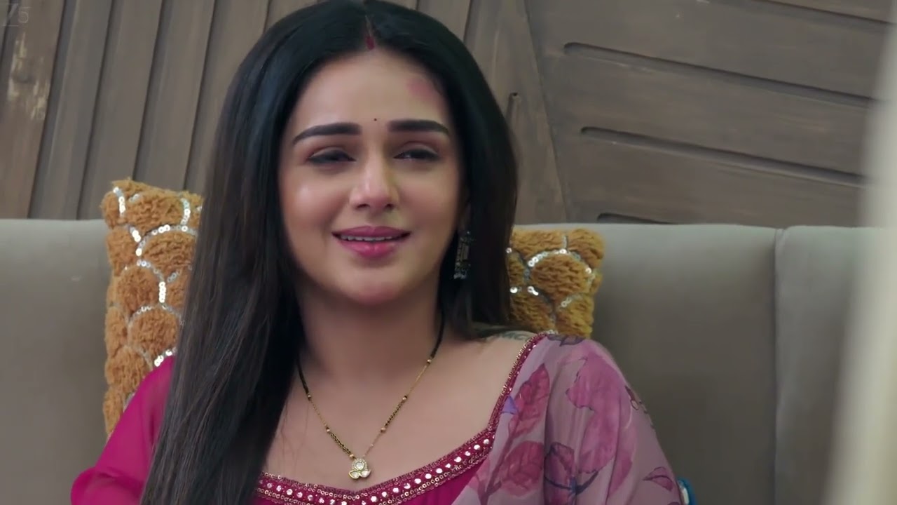 Jagriti | Ep - 435 | Webisode | Nov 25 2025 | Zee TV