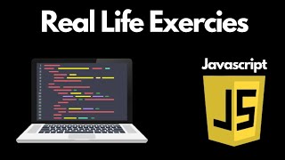 javascript exercies in Hindi / Urdu