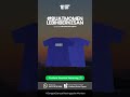 CUSTOM KAOS CEPAT JAKARTA - 081210769006