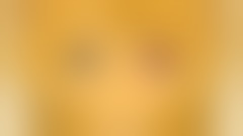 AMV - Ship Happens - Bestamvsofalltime Anime MV ♫