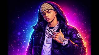 Pacaj - Twentythree music (audio)