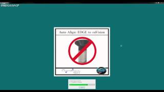 Gerber Omega 5 0 Install