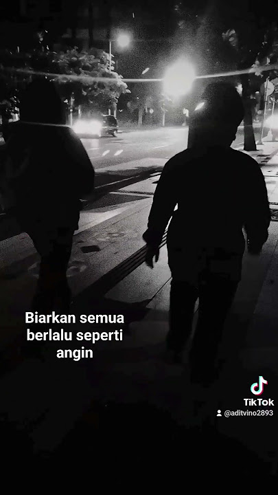 STORY WA 30 DETIK TERBARU#shorts #short #shortvideo #status #storywa #oasis #dontlookbackinanger