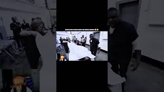 #tvshows #shorts Beyond Scared Straight Best and Funny Moments