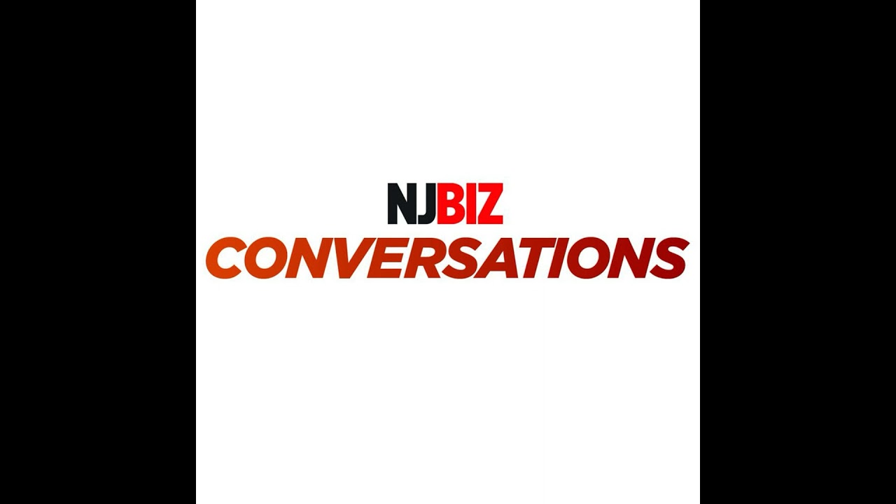 What’s it like running a union manufacturing shop in New Jersey?