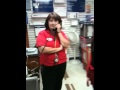 Rude Customer service @ ACE Hardware Chamberlin Ace Hardware, 9440 Highway 6 S