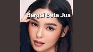 Hargai Beta Jua