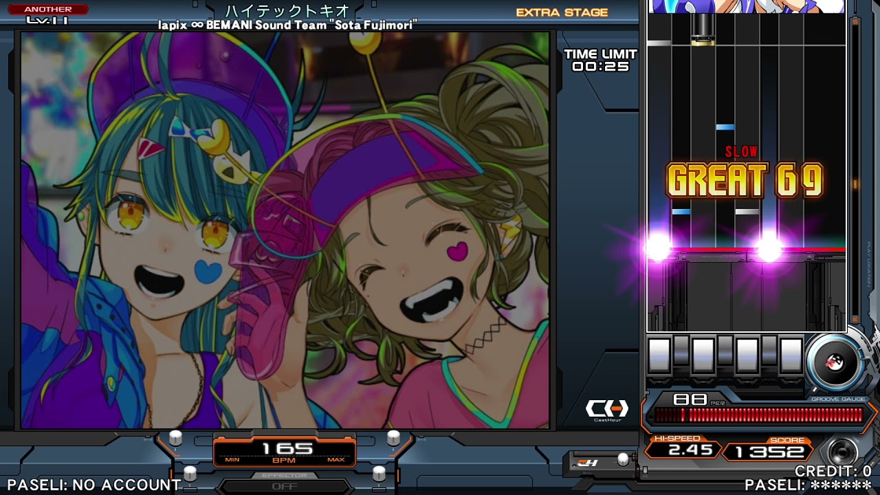 maxresdefault.jpg?sqp=-