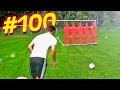 BEST OF - TOP 100 GOALS 2014