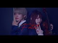 【推しの子】2期OP『ファタール』GEMN-バイオリンとドラムで演奏してみた