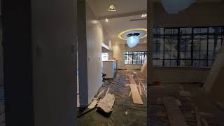 Luxurious Mega Mansion | Expensive Mansion | Interior Design | Mansion Architecture | Real Estate