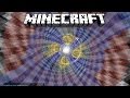 SUYU GÖREBİLİYOR MUSUNUZ ? Minecraft Dropper !