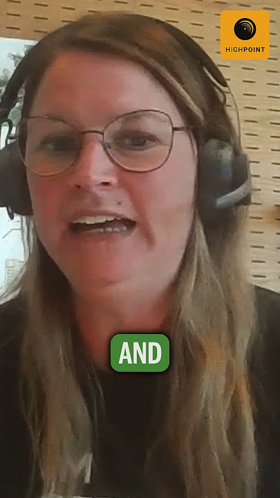 💸 How do you save up to 10 million SEK (£775 / 1M$ / 900k euros) on a timber concert hall project?