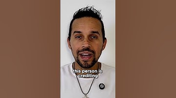 Unlock Your Potential: 5 Proven Strategies for Personal Growth 🚀