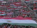 Hungary vs sweden  portugal world cup qualifier rtl klub promo