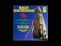 Cello Suite No. 6 in D major, BWV 1012: IV. Sarabande