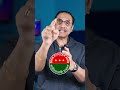 ছাত্রদল যেভাবে শিবিরকে রাজনীতি শিখাচ্ছে! পিনাকী ভট্টাচার্য #pinakibhattacharya #bnp #শিবির #ছাত্রদল