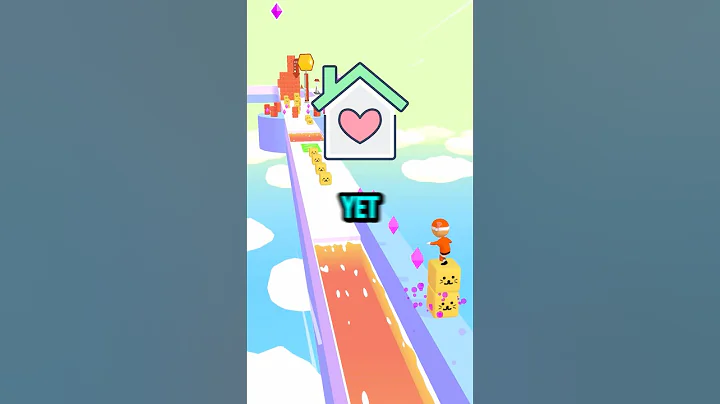 When your siblings start being nice to you.. 😷⚡️🤎‪@tyler.vitelli ‬ #funny #shrots