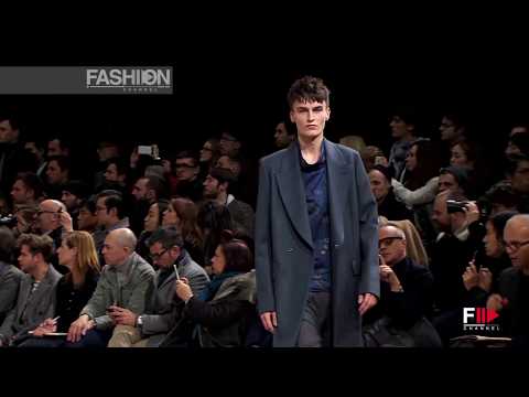 'PAUL SMITH' Full