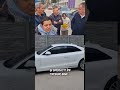 Contracte expirate si trebuie sa pleci dupa 5 ani din locuintele sociale, Ce faci? #shortvideo #newd