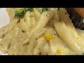 5 minute snack recipe  easy recipe  foodvoodindia