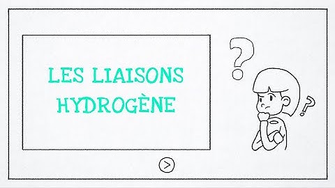 Quelle est la concentration en oxygène dans une eau de mer hypoxique ?