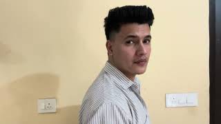Details Acting introduction audition video 2026.     Guide