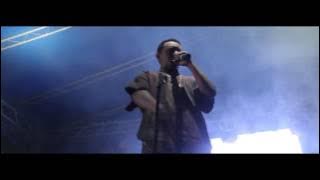 ethiopian music teddy afro -tikur sew