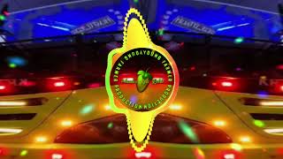 Awoo Remix-Suri Baby2024