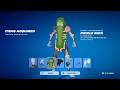 Fortnite Update Live New Skins Cosmetics Battle Royale Gameplay March 2026