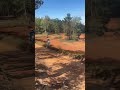Good day of riding! #motocross #yz #yzfamily #foryou