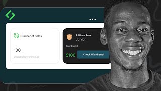 How To Make $100 on Stakecut with $0 as an Affiliate