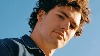 Vance Joy - Missing Piece (lyrics)