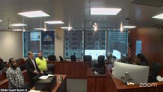 Judge Exposes Illegal Lockout in Explosive Eviction Battle!