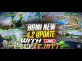 Weekend Stream Lets Grind || BGMI LIVE || #bgmi #bgmilive #snax #grind #60fps #views #subscribe